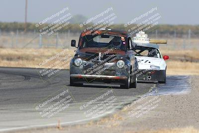 media/Sep-28-2024-24 Hours of Lemons (Sat) [[a8d5ec1683]]/10am (Star Mazda)/